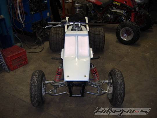 Photo 519784