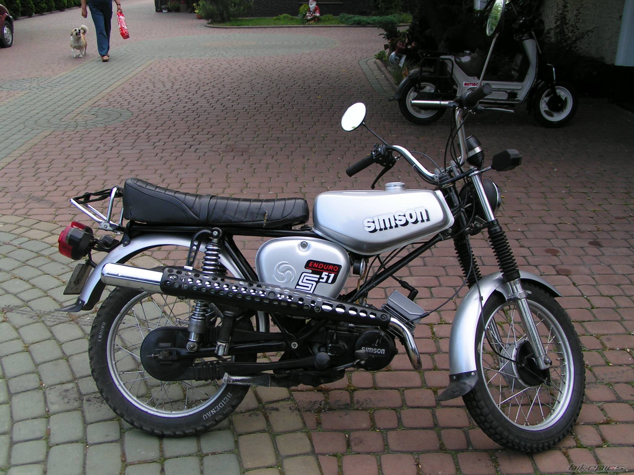 Photo 519794