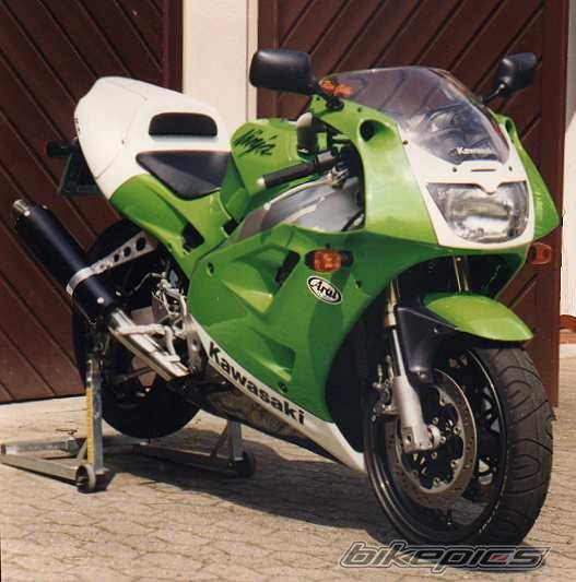 Photo 51980