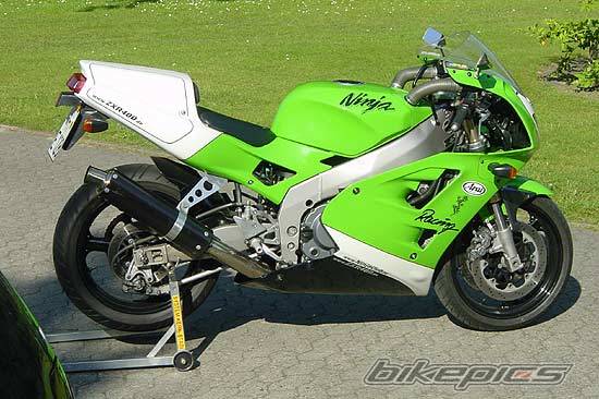 Bike Photo 51981