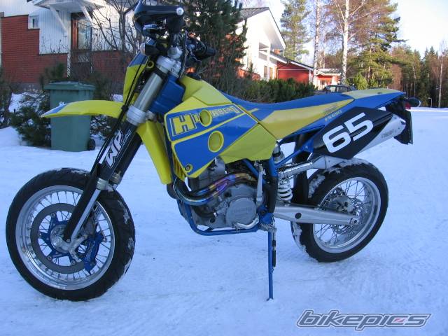 Photo 519829