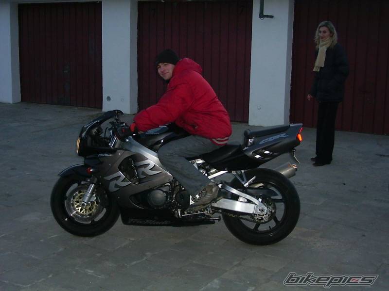 Photo 519832