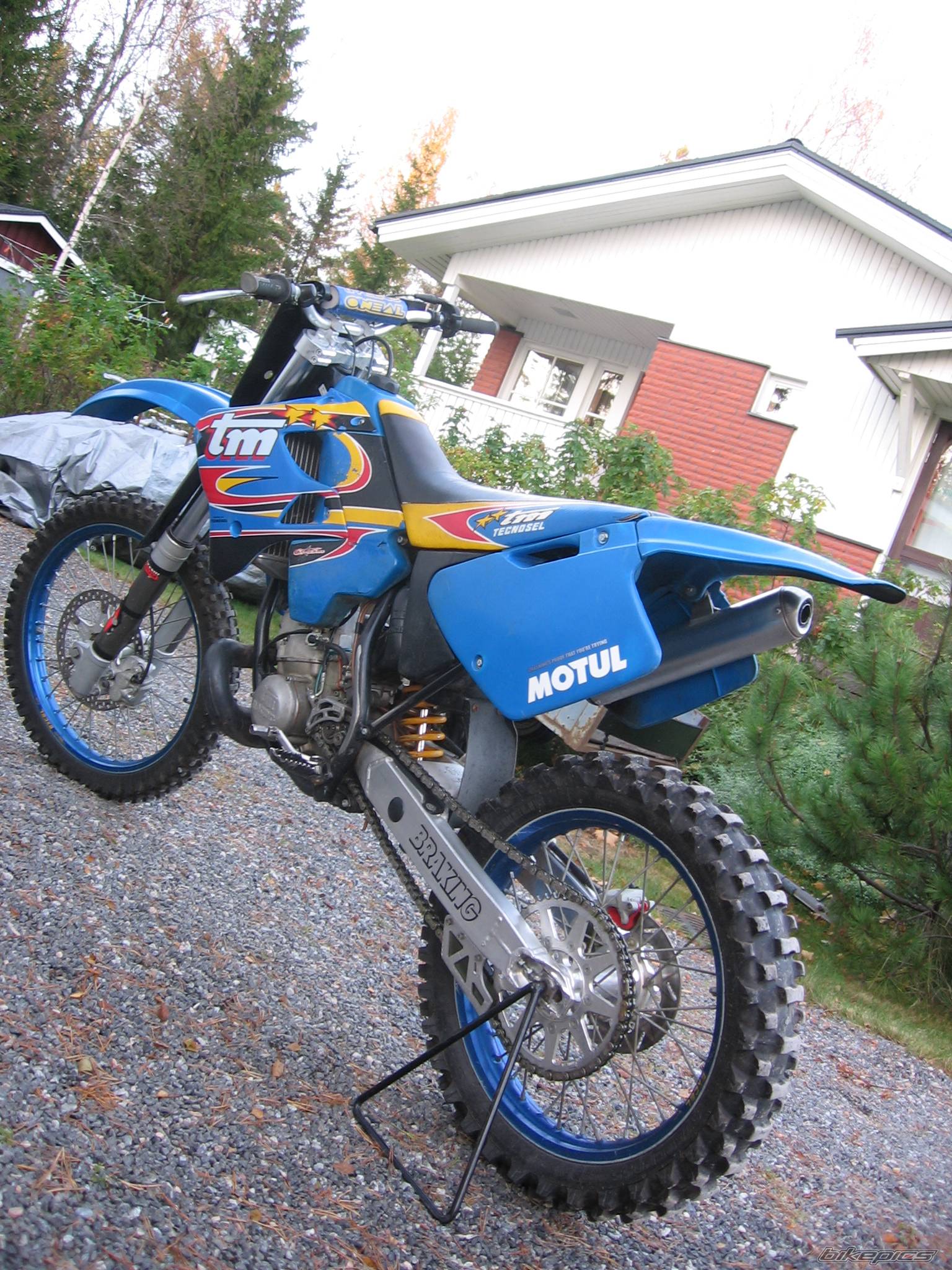 Photo 519835