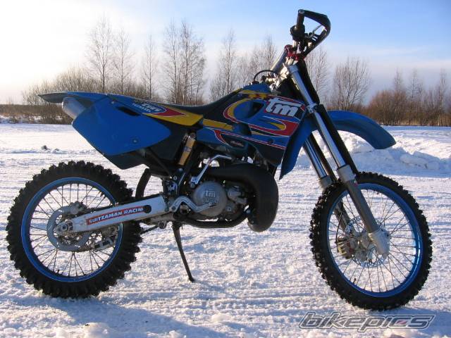 Photo 519837