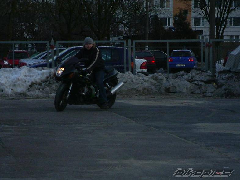 Photo 519840