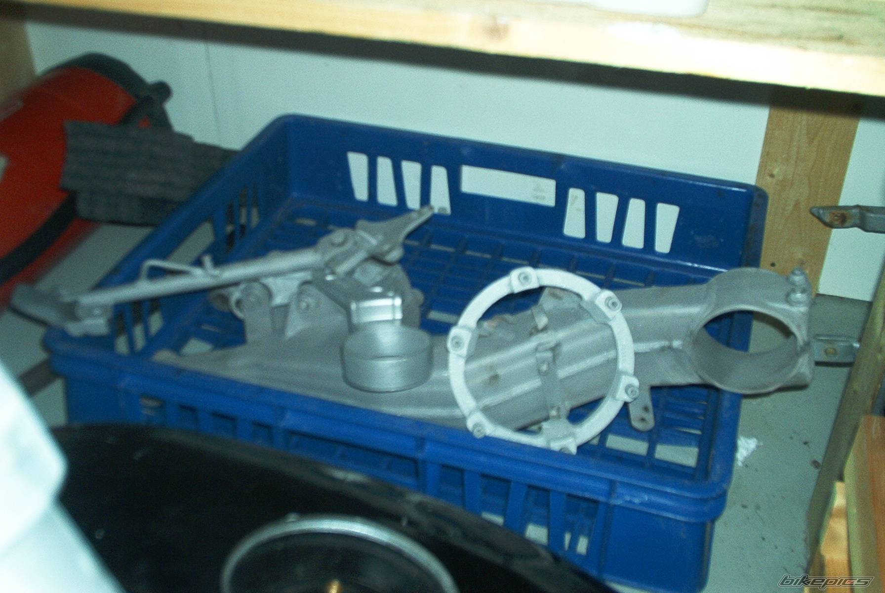 Photo 519845