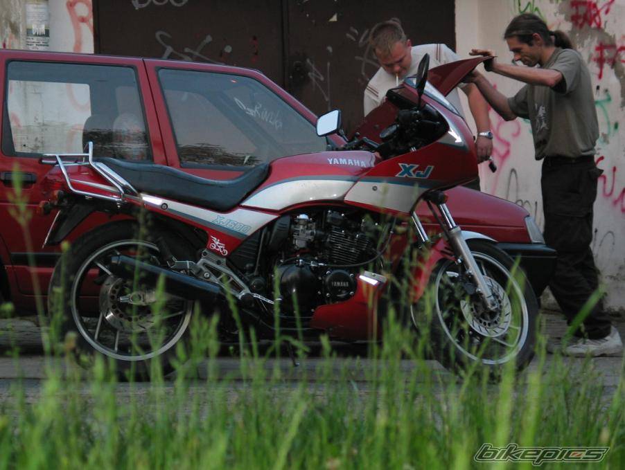 Photo 519863