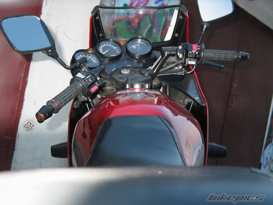 Photo 519865