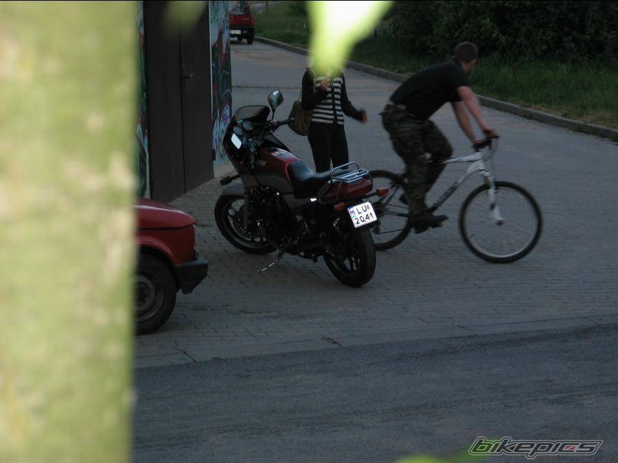 Photo 519866