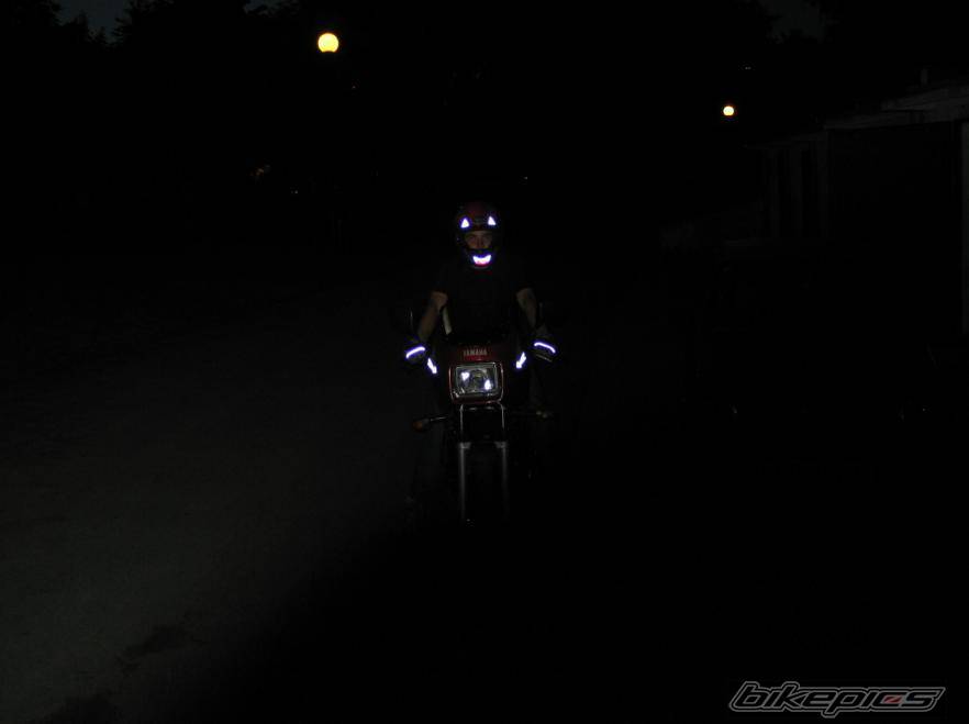 Photo 519867