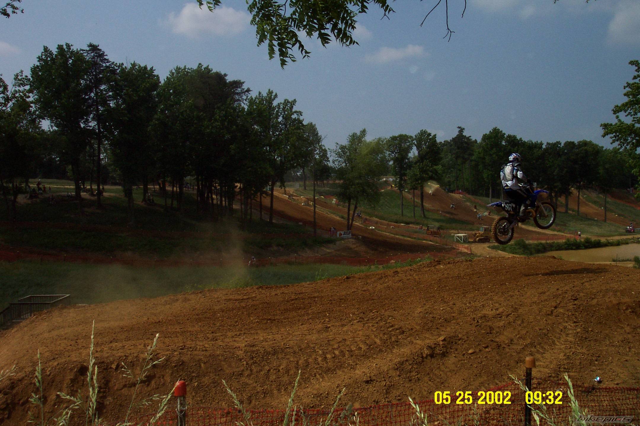 Photo 51987