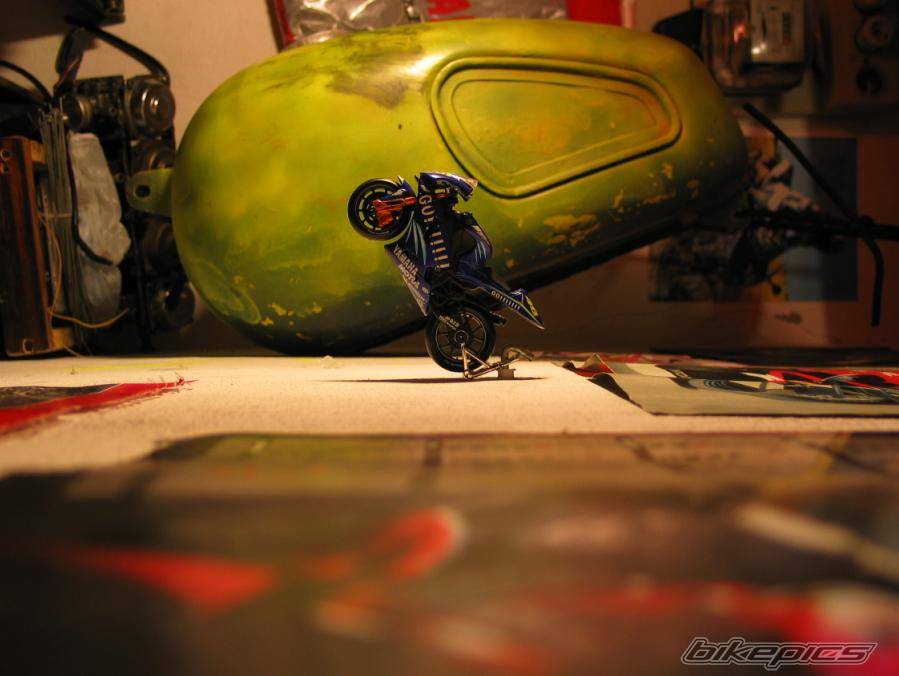 Photo 519872