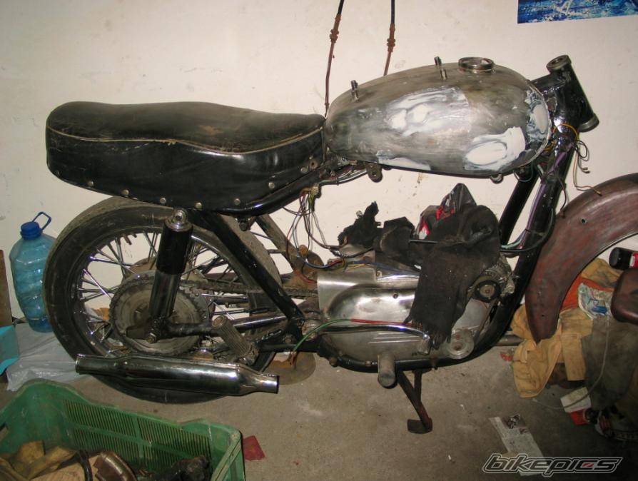 Photo 519873