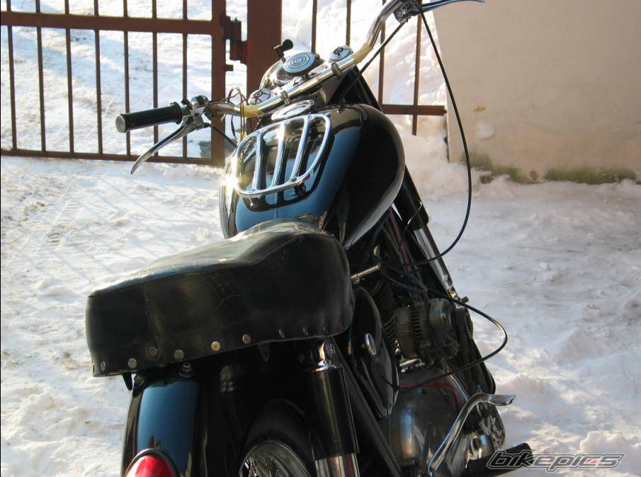 Photo 519879