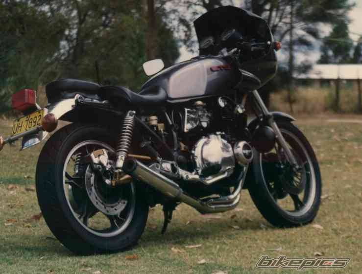 Photo 51988