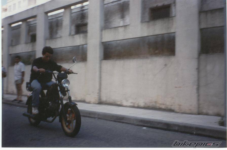 Bike Photo 519884
