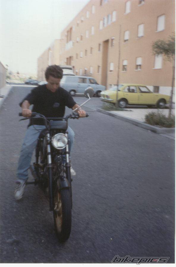 Photo 519885