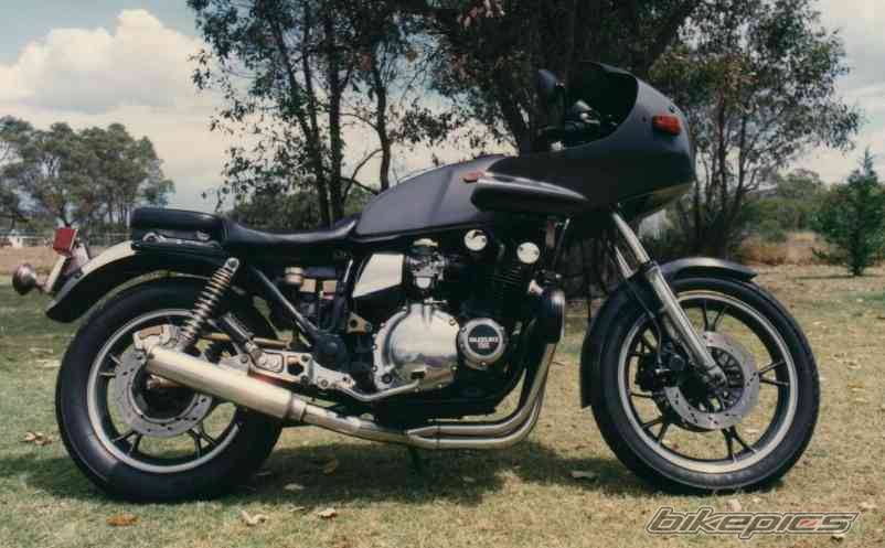 Photo 51989