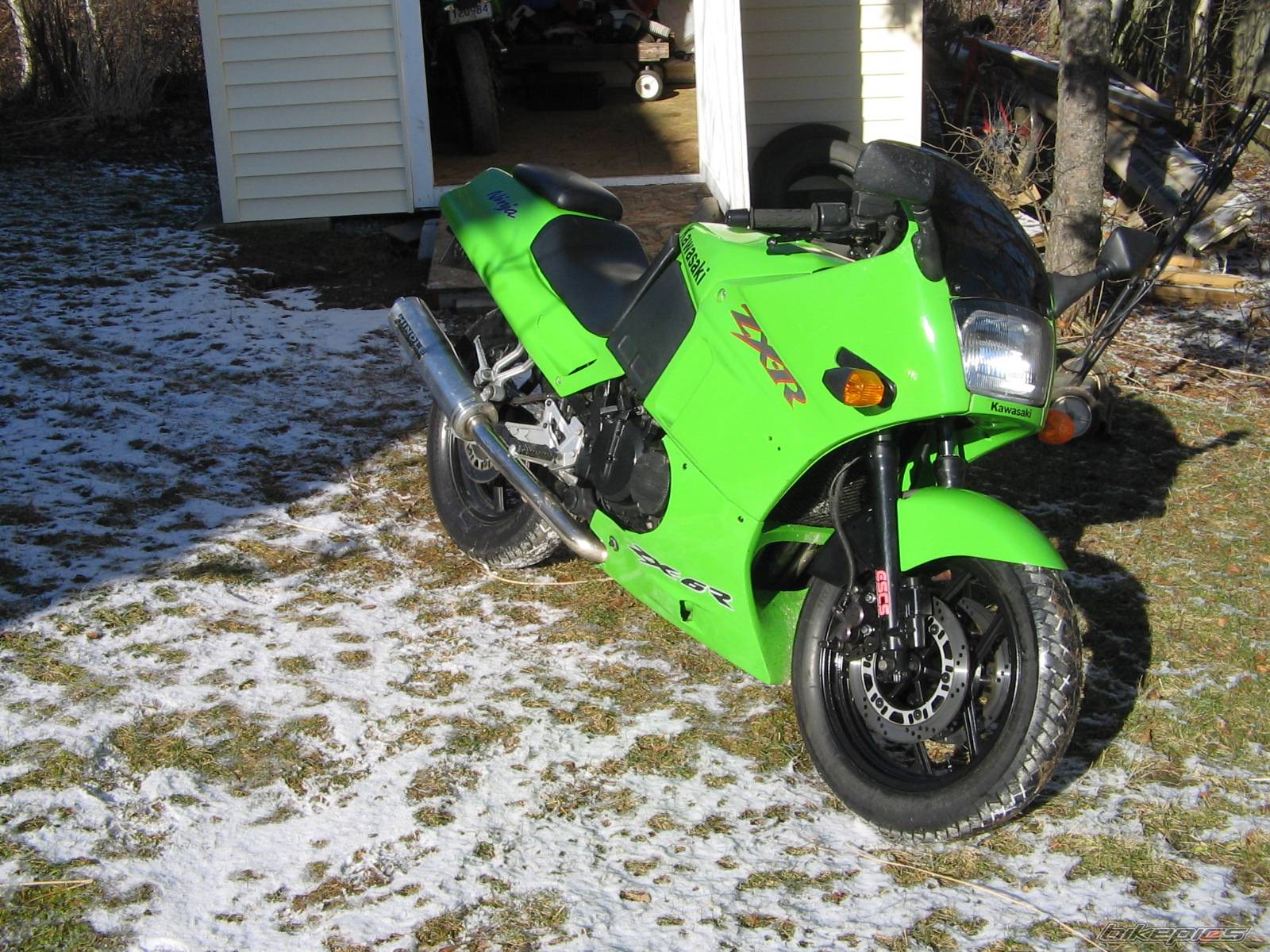 Photo 519890