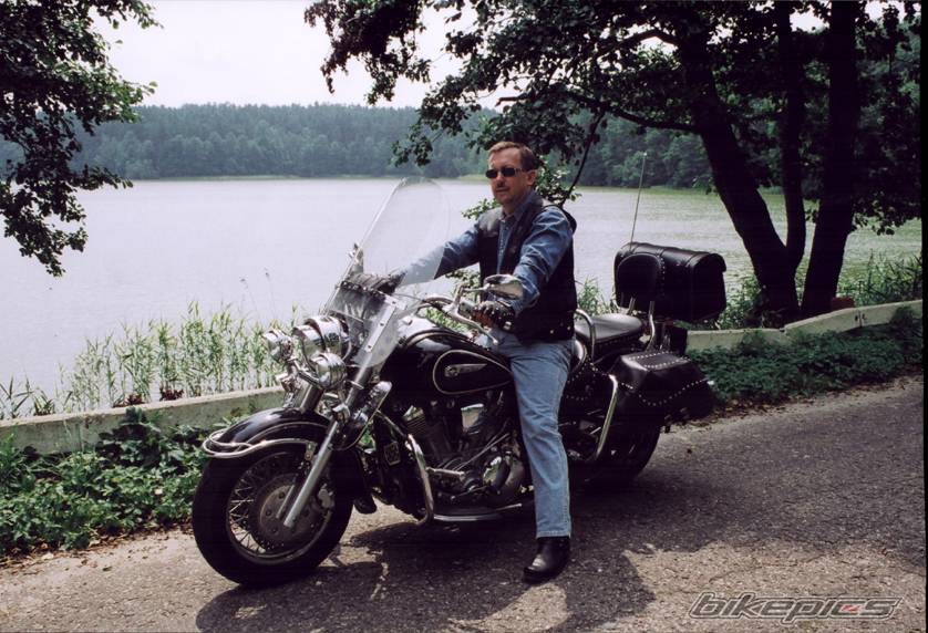 Bike Photo 51990