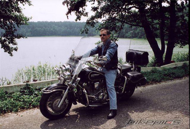 Bike Photo 51991