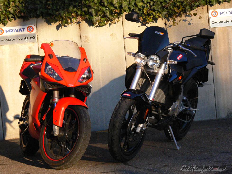 Bike Photo 519914