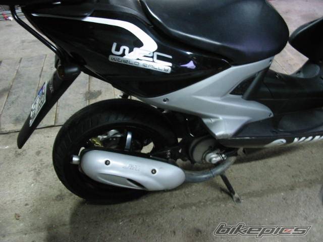 Bike Photo 519928