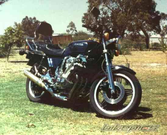 Bike Photo 51993