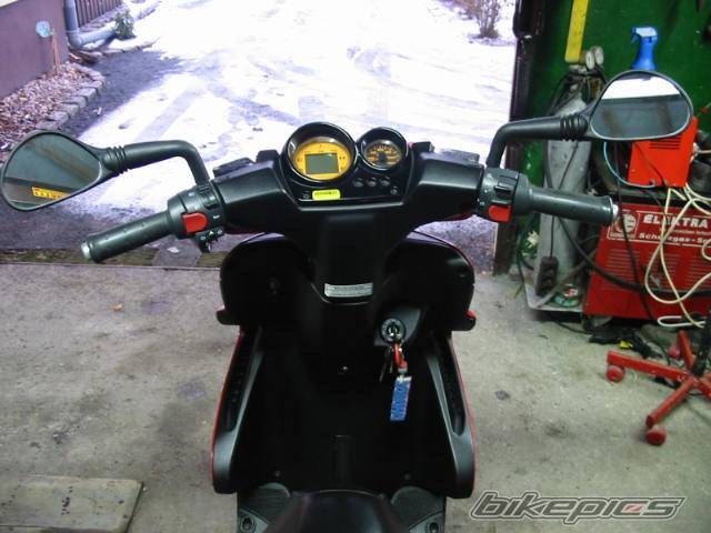 Bike Photo 519931