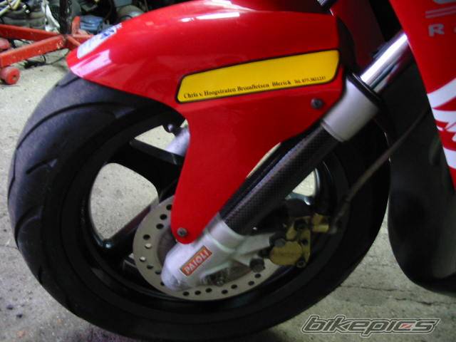 Bike Photo 519933