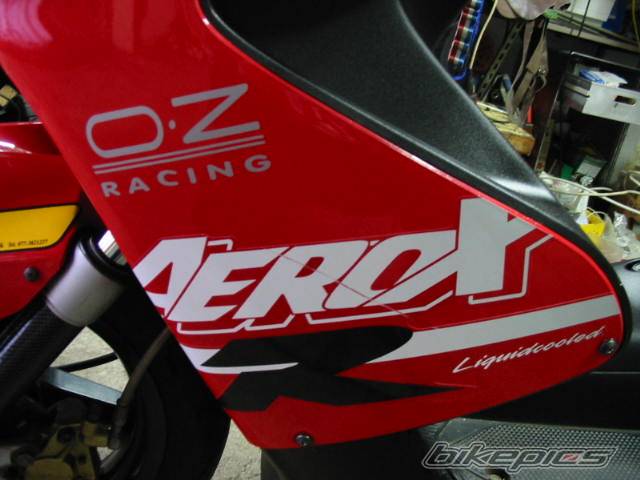 Bike Photo 519934