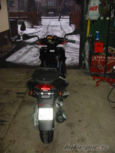 Bike Photo 519935