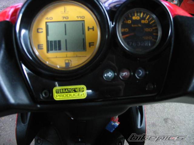 Bike Photo 519938