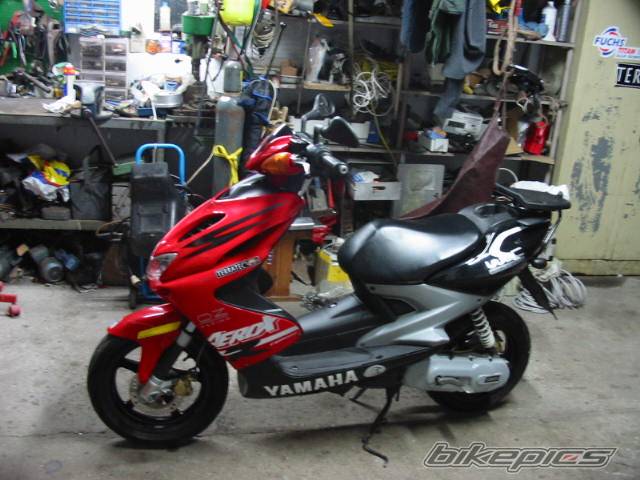 Bike Photo 519939