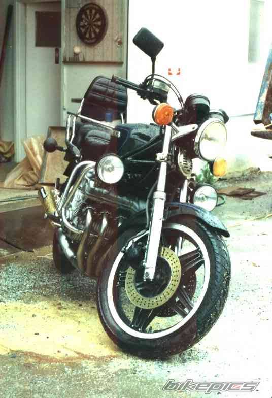 Bike Photo 51994
