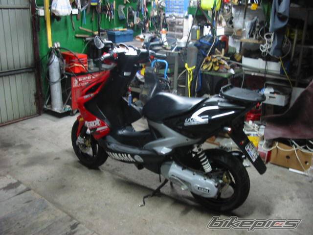 Bike Photo 519941