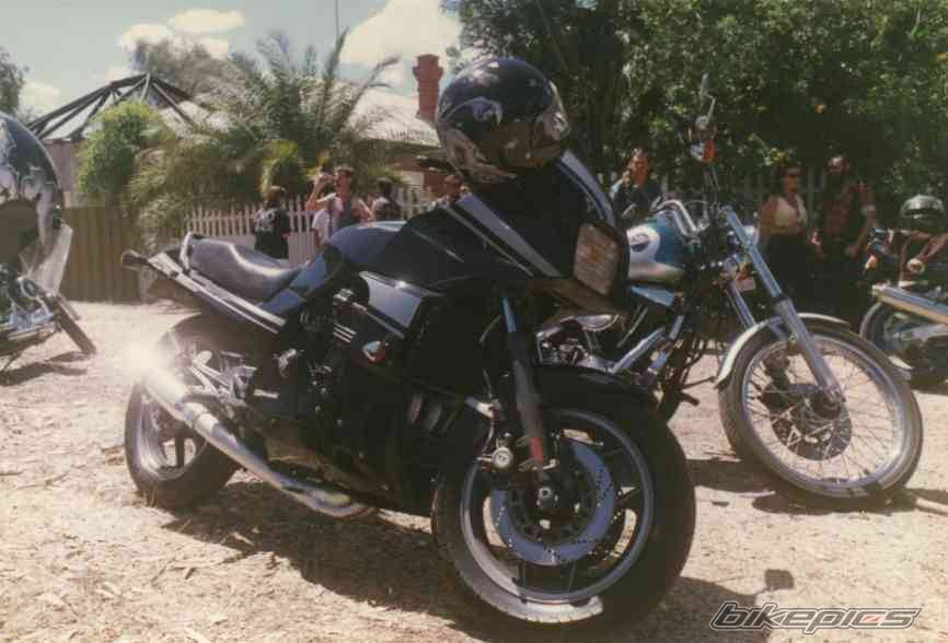 Photo 51995