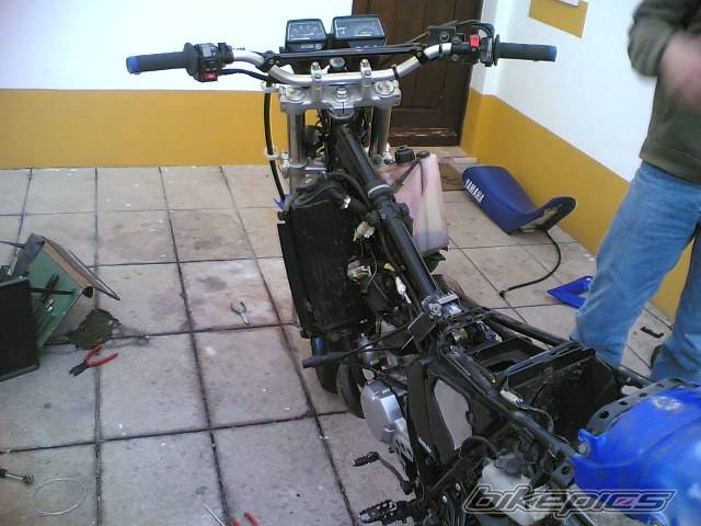 Photo 519956
