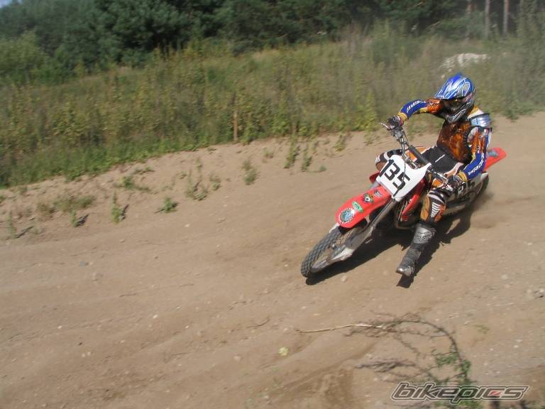 Photo 519960