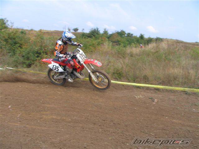 Photo 519965