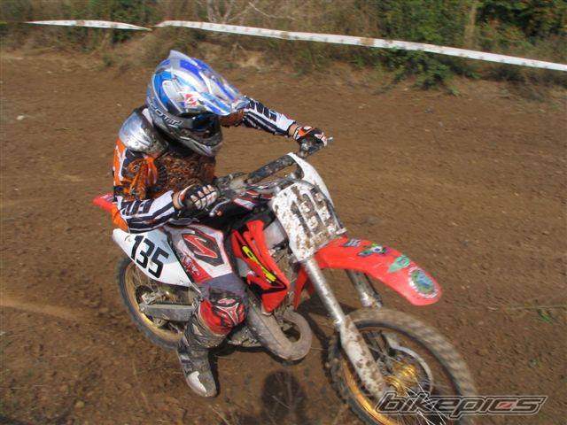 Photo 519967