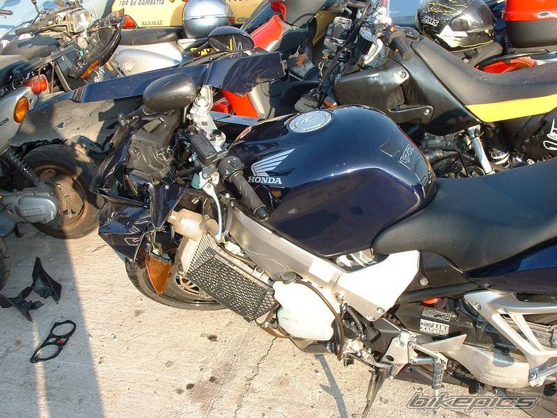 Bike Photo 519968