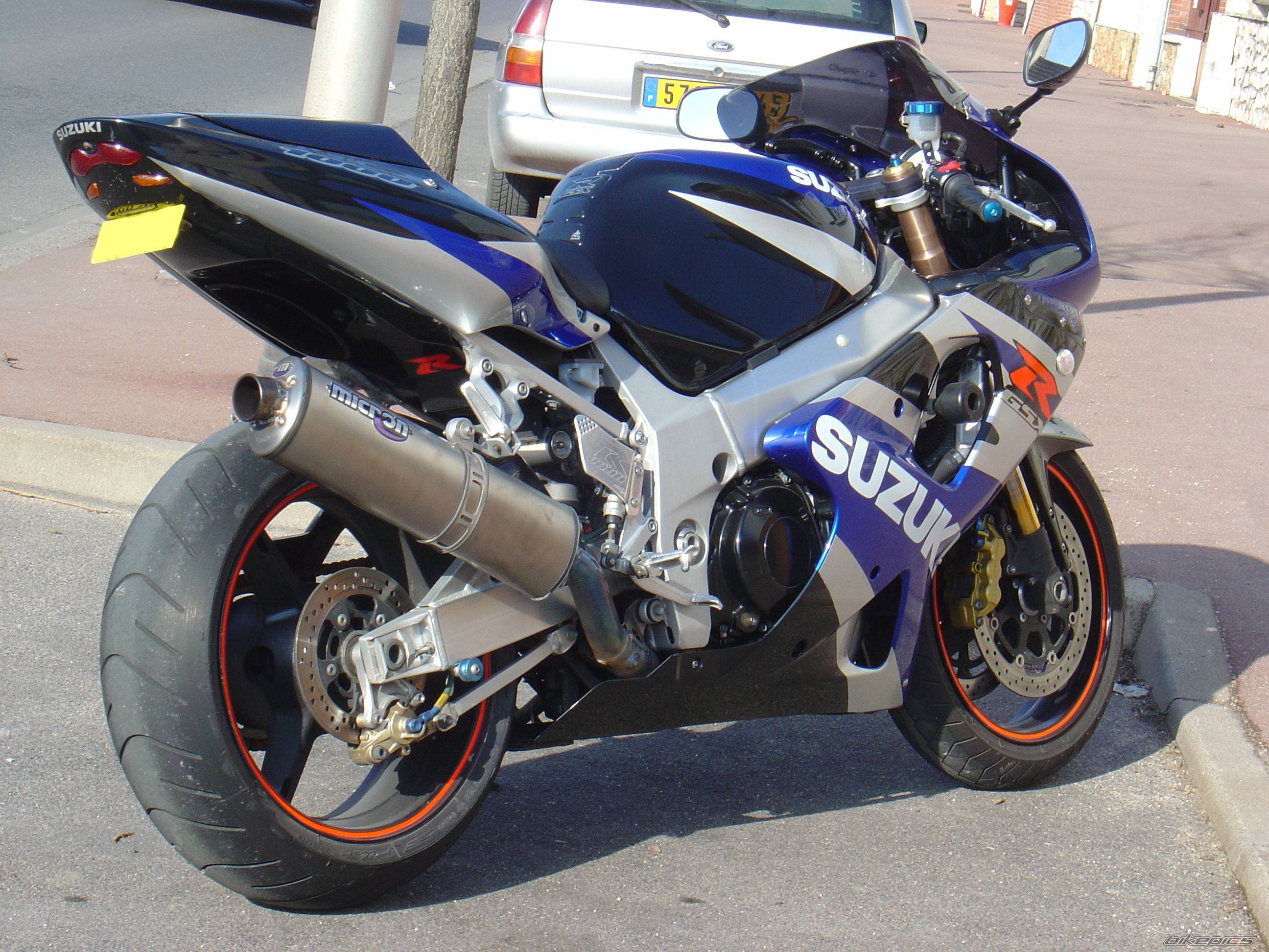Bike Photo 519971