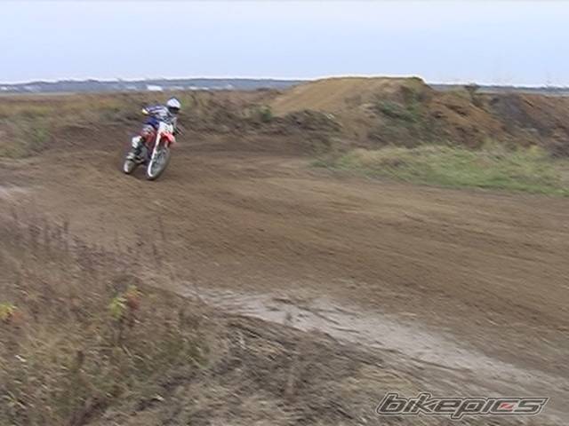 Bike Photo 519973