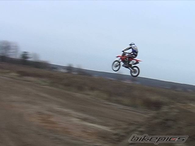 Photo 519974
