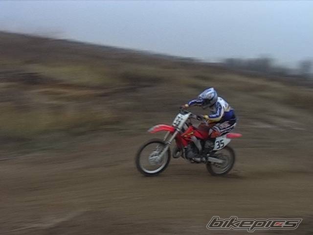 Photo 519977