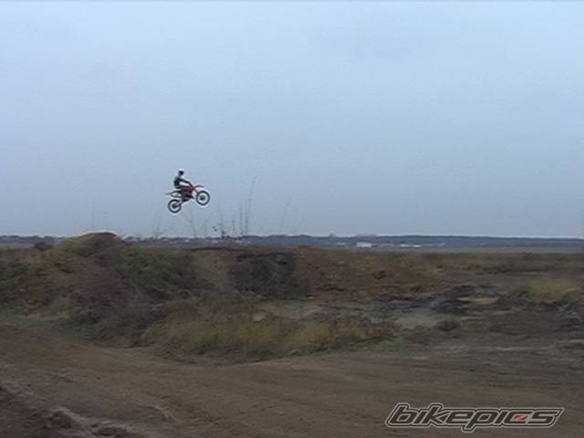 Photo 519979