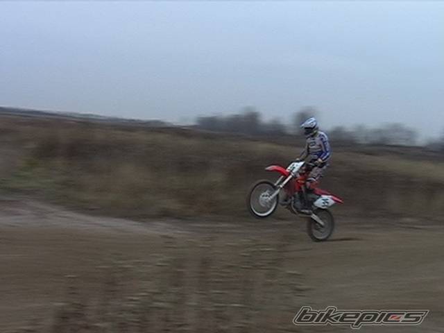 Photo 519981