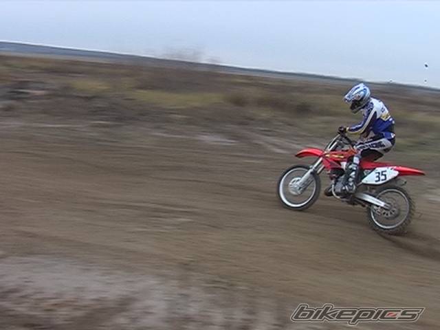 Photo 519982