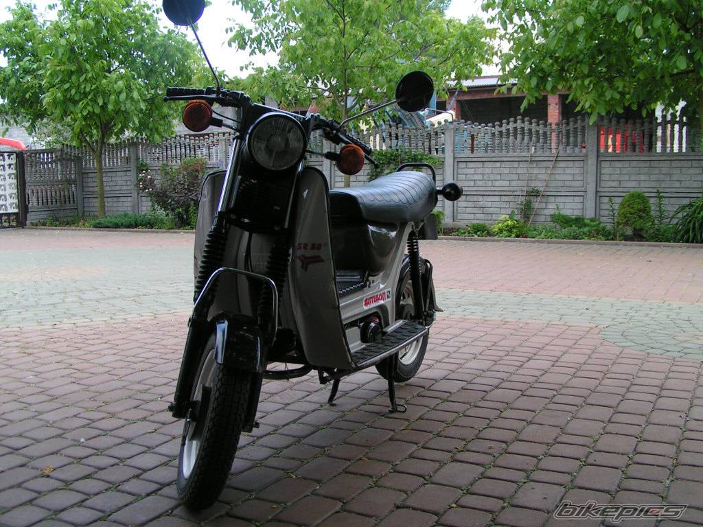 Photo 519989